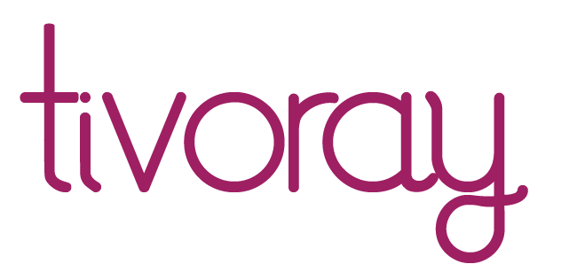 Tivoray Store